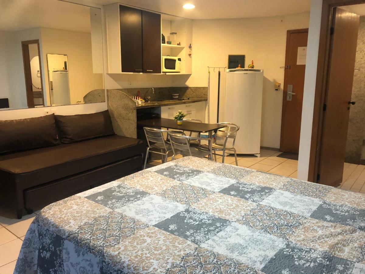 Marulhos Suite Resort Pôrto das Galinhas Εξωτερικό φωτογραφία
