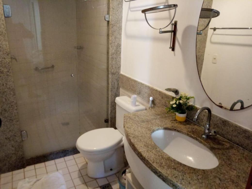 Marulhos Suite Resort Pôrto das Galinhas Εξωτερικό φωτογραφία